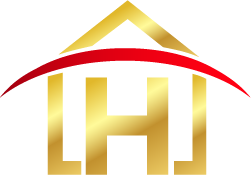 halota haussanierung logo